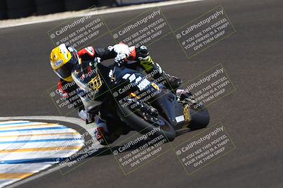 media/Sep-07-2025-CRA (Sun) [[6d6582c22b]]/Race 9/